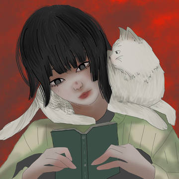 Asa & Crambon
