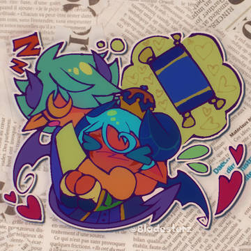 ぷよクエlog (3)