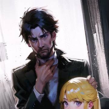TOWER: erased/ fiction
