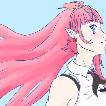 Reina Sun (profile)
