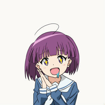 幸腹グラフィティ