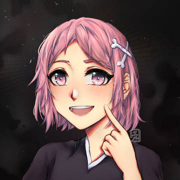 yachiru rkgk
