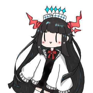 お絵かき雑まとめ