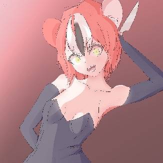 hako