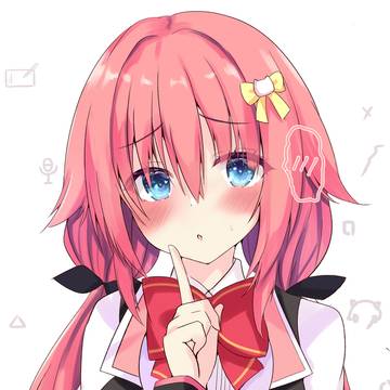 常磐華乃