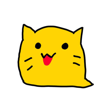 blobcat & blobpika