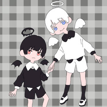 無題