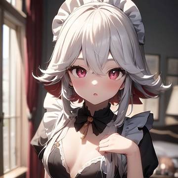 ラビィ（5）