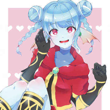 🐟💞