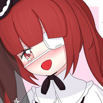 親になんかならない