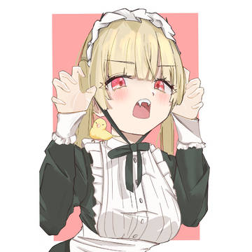 tt