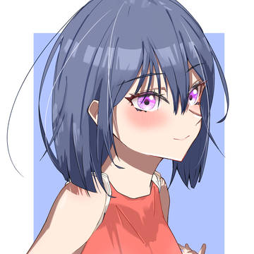 一ノ瀬うるは