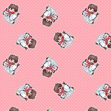 大体ちあきログ4