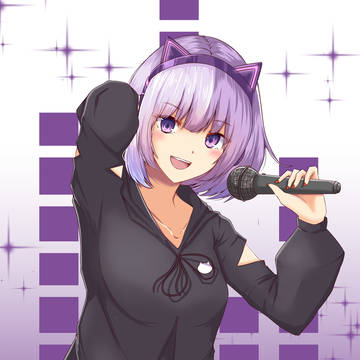 伊月翠