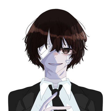 だざさん!!!