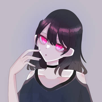 オリちゃん!!!