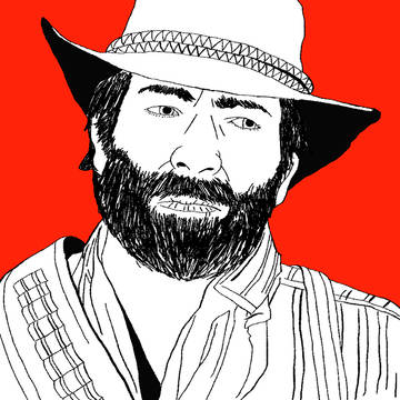 Arthur