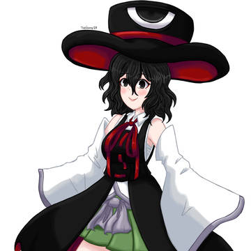 redraw