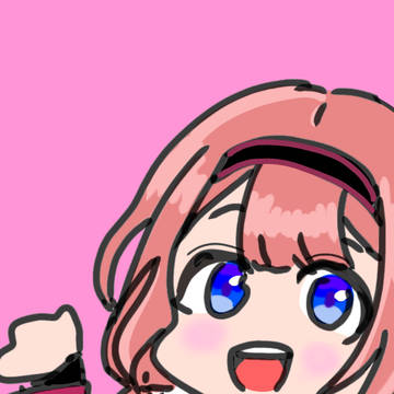 ンゴー！！