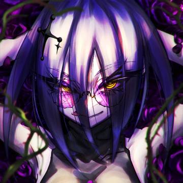 しとやかに絶ゆ