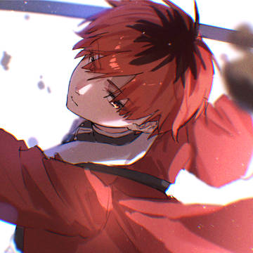 シュタルク