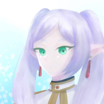 フリーレン