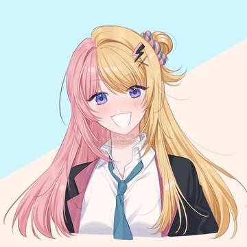 コトカちゃん
