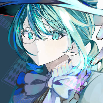 初音ミク