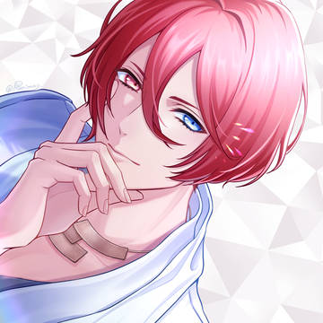 2023音済百太郎生誕祭
