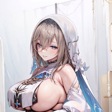 アポニア