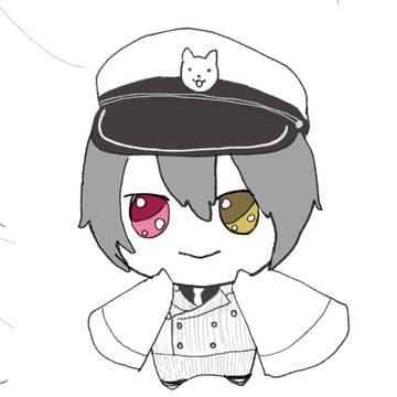 まほやくまとめ