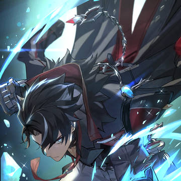 リオセスリ