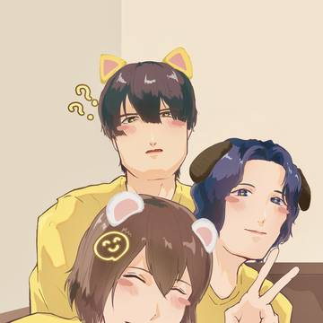 テニス詰め