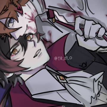 ハロウィン🎃