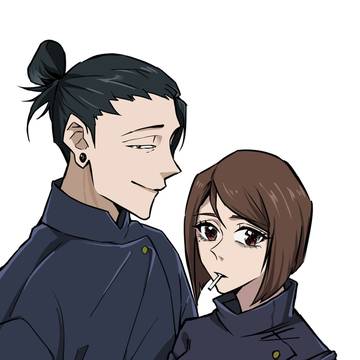 no title