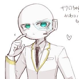 絵チャ絵集⑦