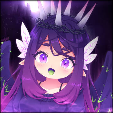 Small Hekate