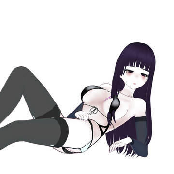 習作