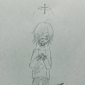 UNTITLE file 1