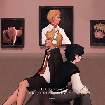 sasunaru