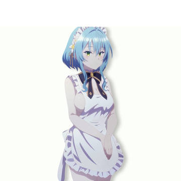 ヴィルヘイズ