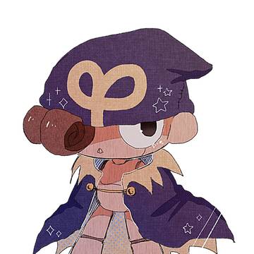ジーノ