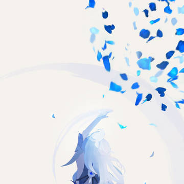 Knight