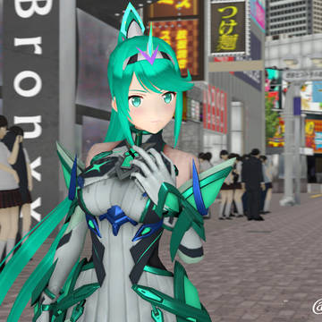 Past SFM post - part 26