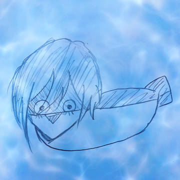 リンリンバスピス