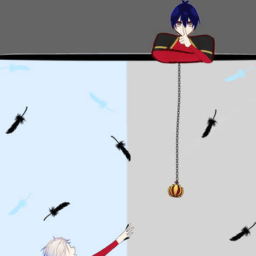 「餌」
