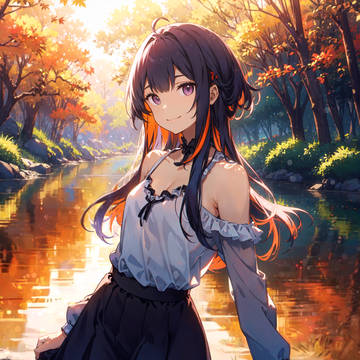 Autumn