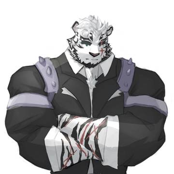 山宝