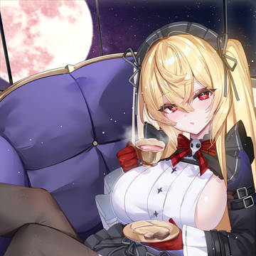 ハート