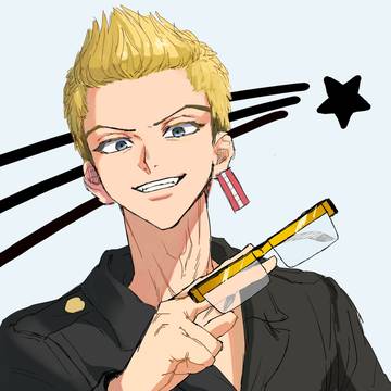 半稀・稀ヒナ  ツイログまとめ